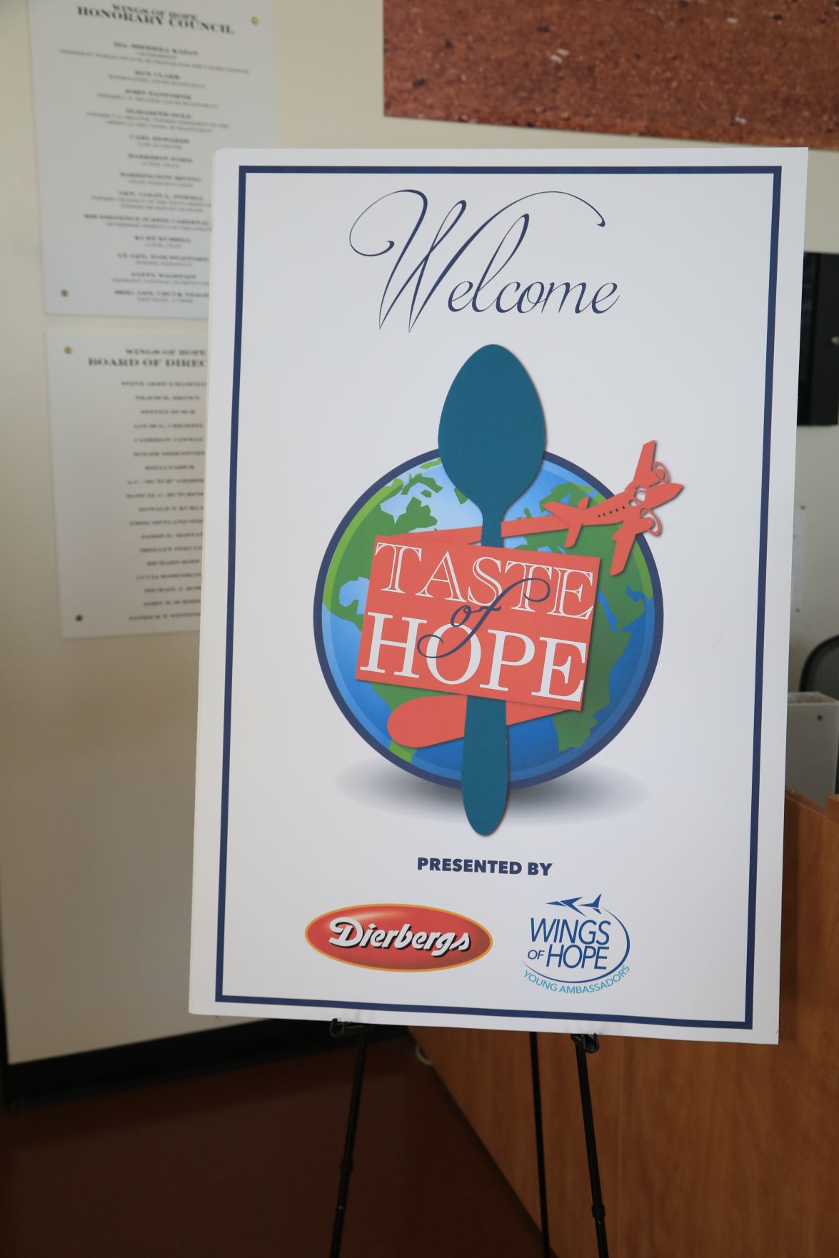2018-Wings-of-Hope-001.JPG